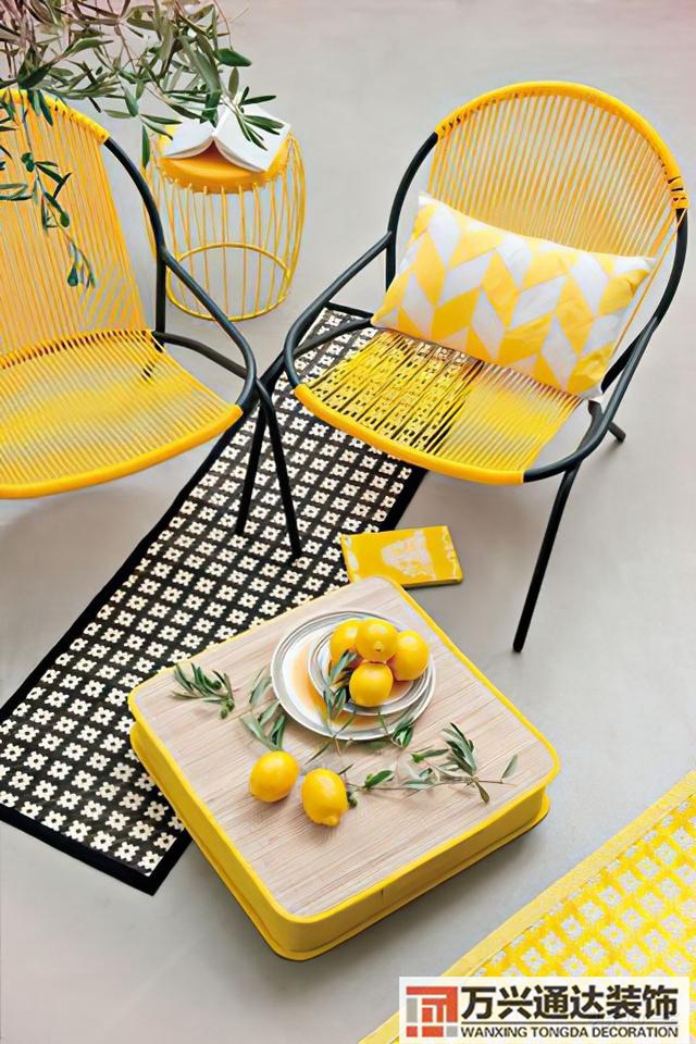 室內(nèi)裝修視頻別墅室內(nèi)裝修視頻