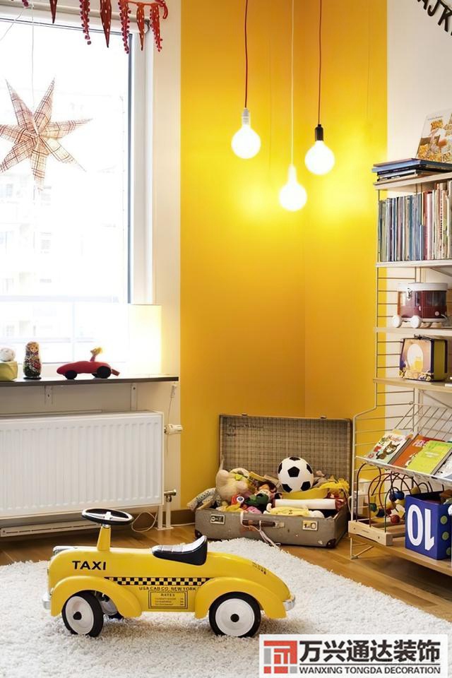 室內(nèi)裝修視頻別墅室內(nèi)裝修視頻