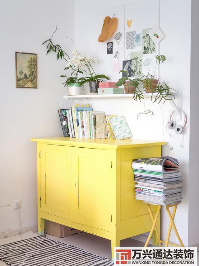 室內(nèi)裝修視頻別墅室內(nèi)裝修視頻