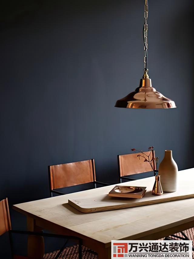 室內(nèi)裝修視頻別墅室內(nèi)裝修視頻