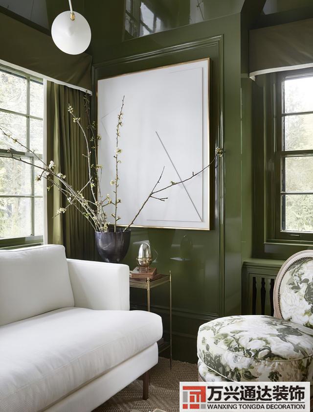 室內(nèi)裝修視頻別墅室內(nèi)裝修視頻