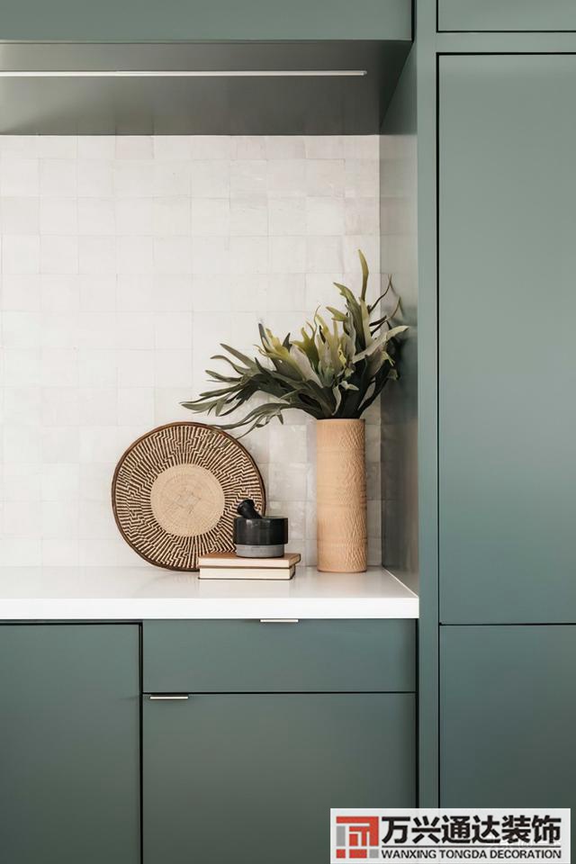 室內(nèi)裝修視頻別墅室內(nèi)裝修視頻