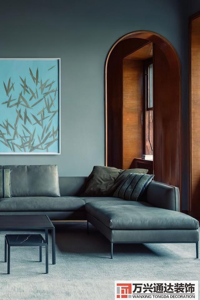 室內(nèi)裝修視頻別墅室內(nèi)裝修視頻