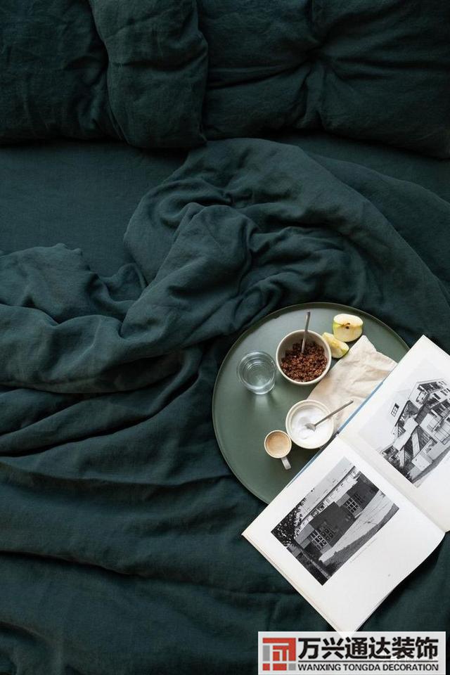 室內(nèi)裝修視頻別墅室內(nèi)裝修視頻