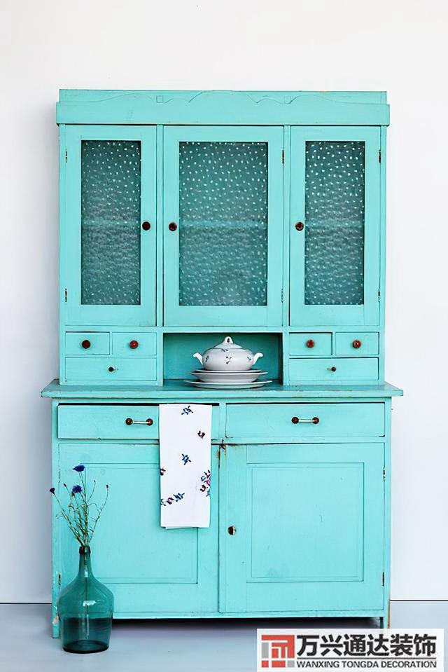 室內(nèi)裝修視頻別墅室內(nèi)裝修視頻