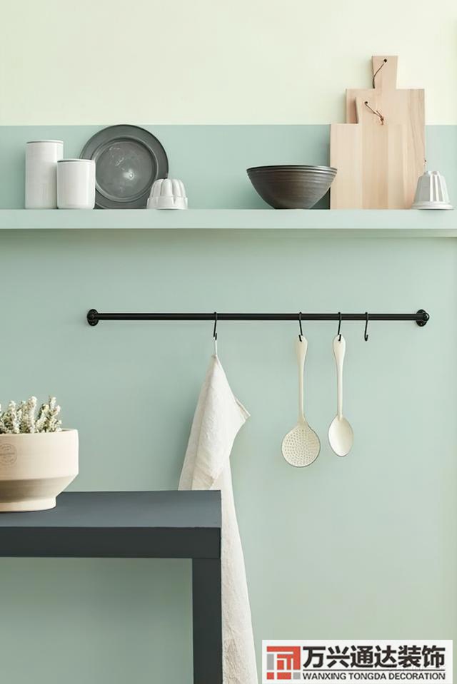 室內(nèi)裝修視頻別墅室內(nèi)裝修視頻