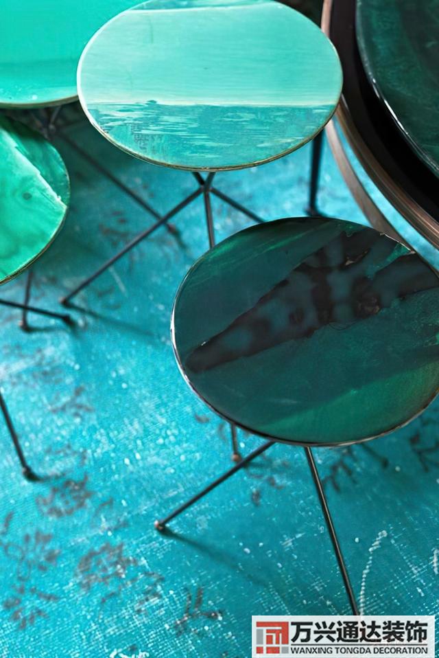 室內(nèi)裝修視頻別墅室內(nèi)裝修視頻