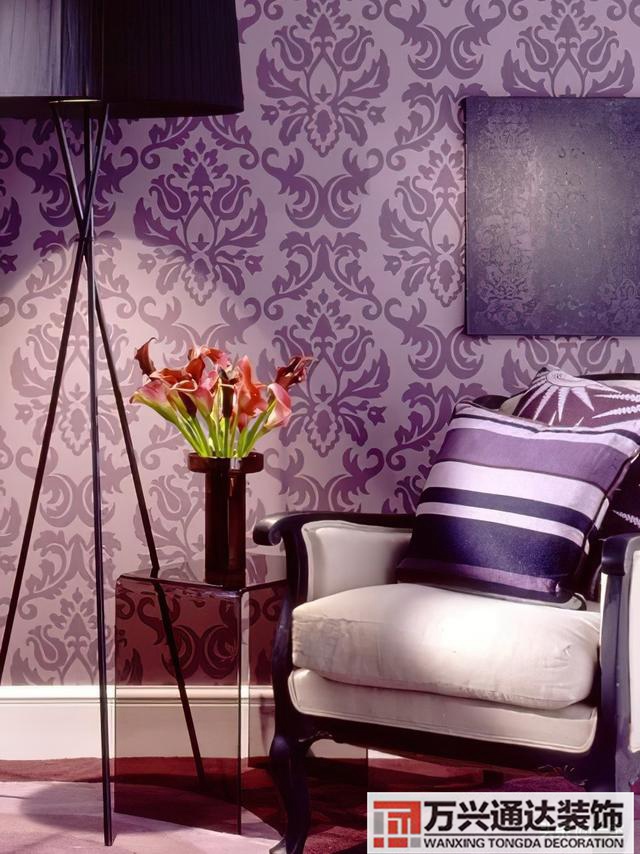 室內(nèi)裝修視頻別墅室內(nèi)裝修視頻