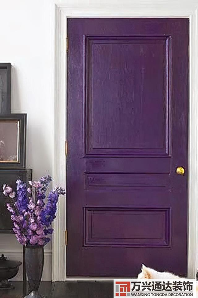 室內(nèi)裝修視頻別墅室內(nèi)裝修視頻