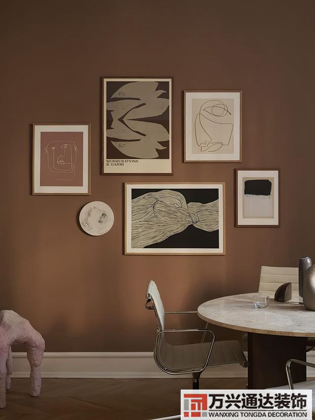 室內(nèi)裝修視頻別墅室內(nèi)裝修視頻