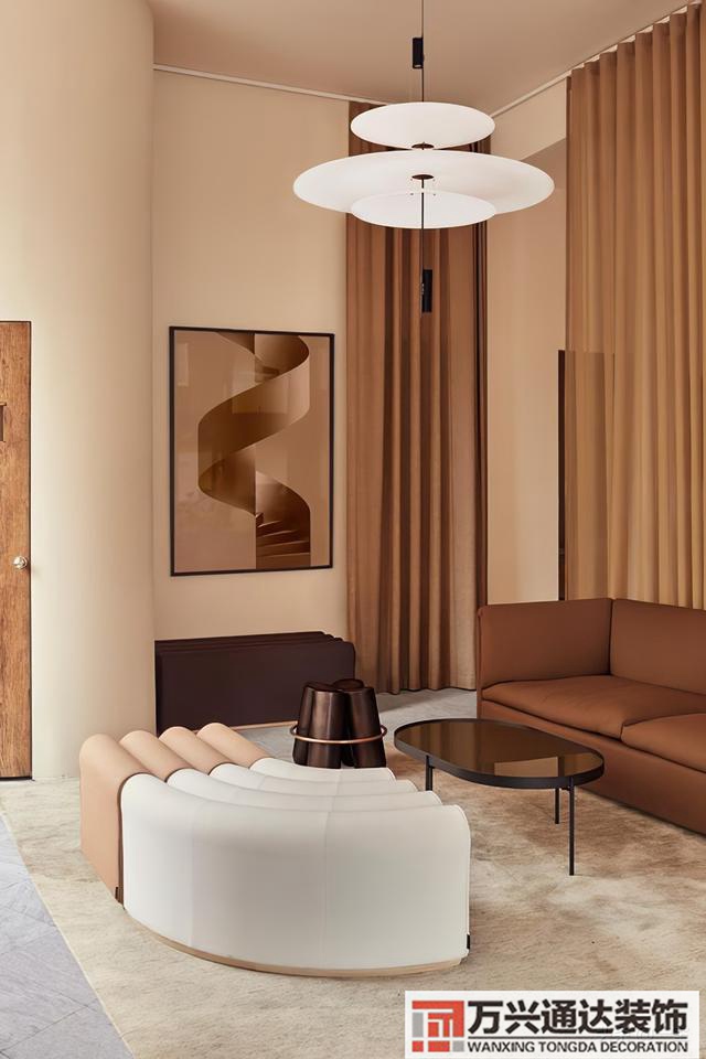 室內(nèi)裝修視頻別墅室內(nèi)裝修視頻