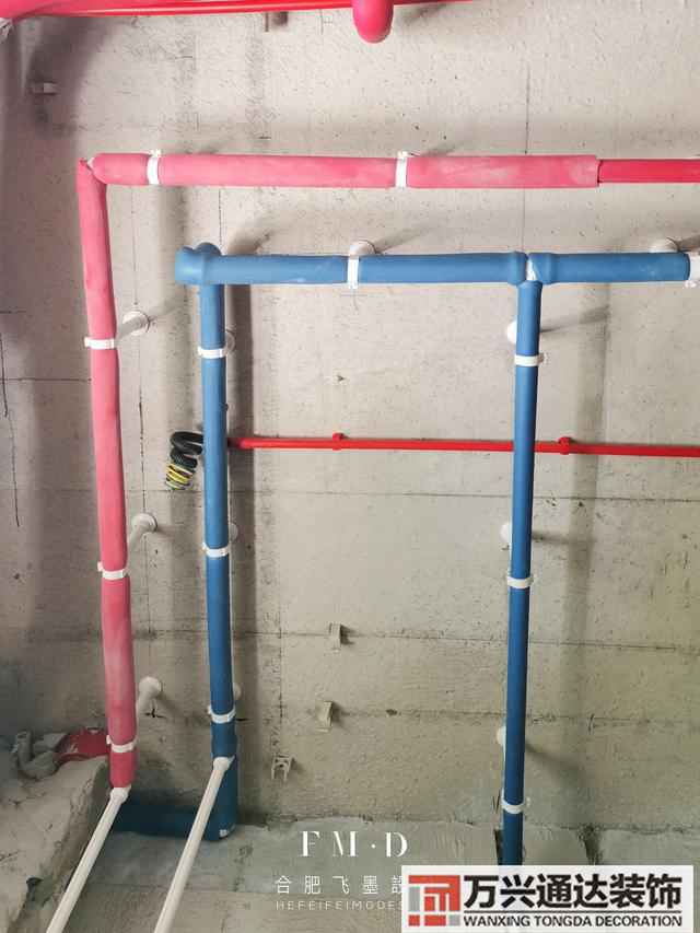 裝修水電裝修水電報價單明細表