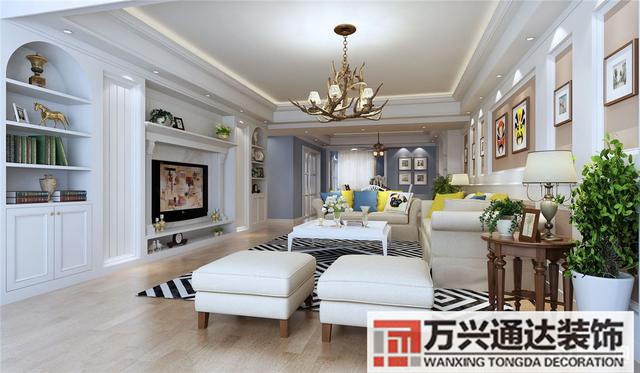 裝修異味怎樣去除房間裝修異味