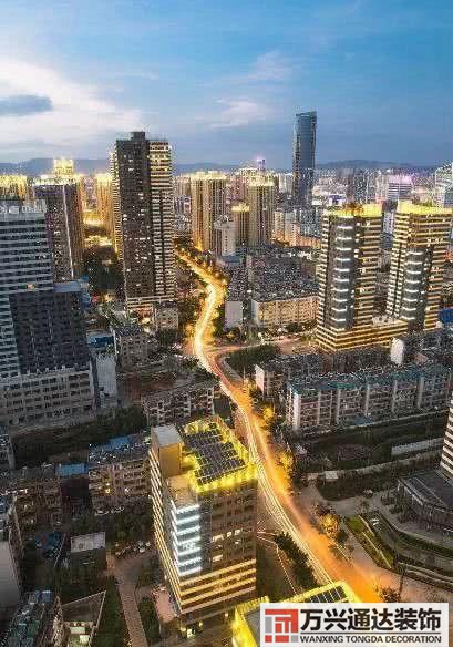 和氏璧風水和氏璧風水學