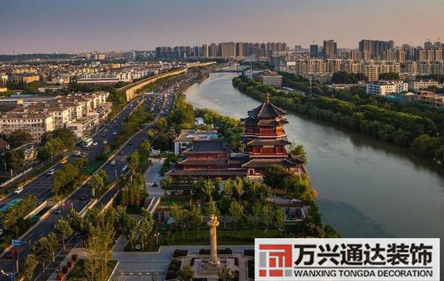 和氏璧風水和氏璧風水學