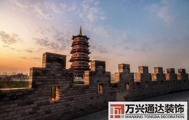 和氏璧風水和氏璧風水學