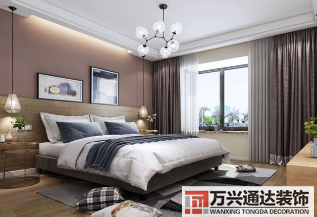 辦公室裝修風水擺件辦公室風水擺件及擺放位置