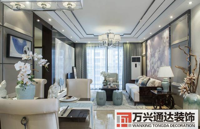 辦公室裝修動土需要注意什么風水家庭裝修動土有什么講究