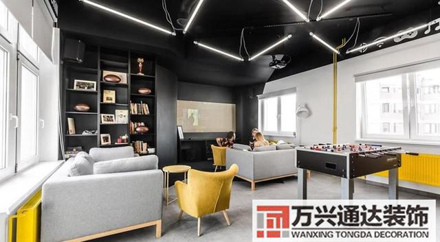 辦公室風水座位朝向辦公室風水座位朝向財位