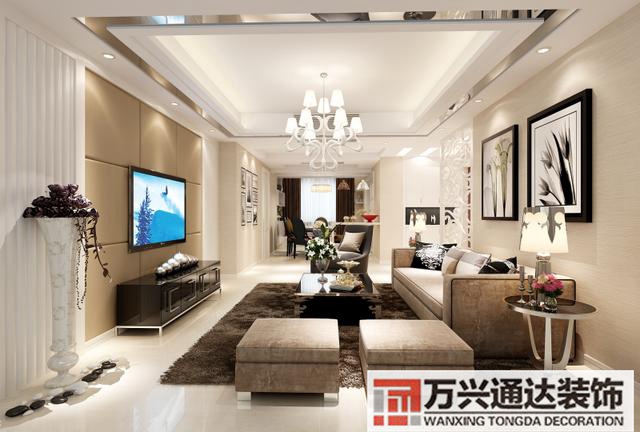 圓戶型風(fēng)水圓弧形戶型 風(fēng)水