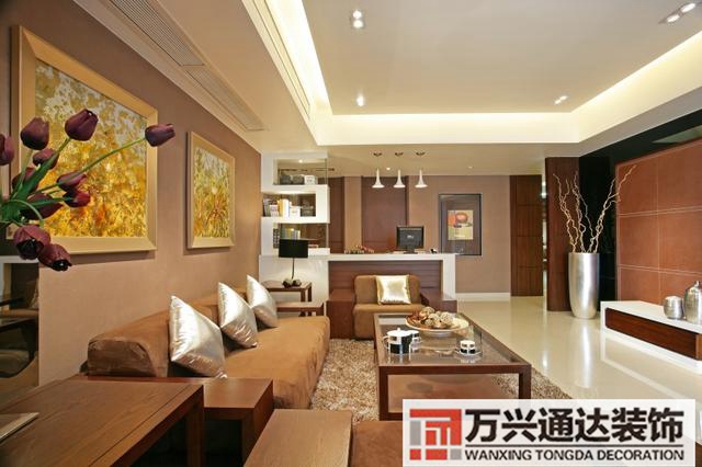 圓戶型風(fēng)水圓弧形戶型 風(fēng)水