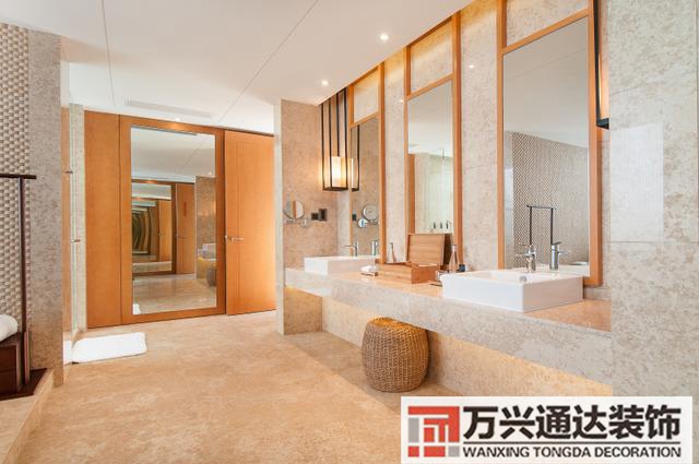 圓戶型風(fēng)水圓弧形戶型 風(fēng)水