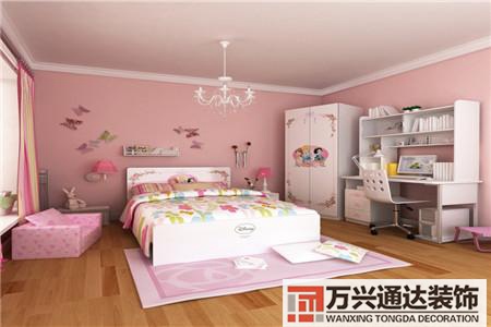 風(fēng)水送子哪些風(fēng)水?dāng)[件招子送子