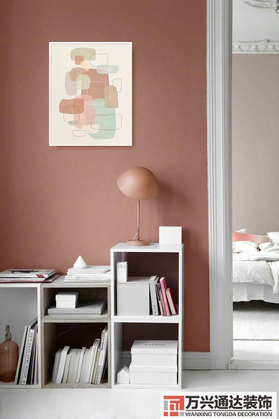 專業(yè)裝修設(shè)計(jì)家裝設(shè)計(jì)軟件