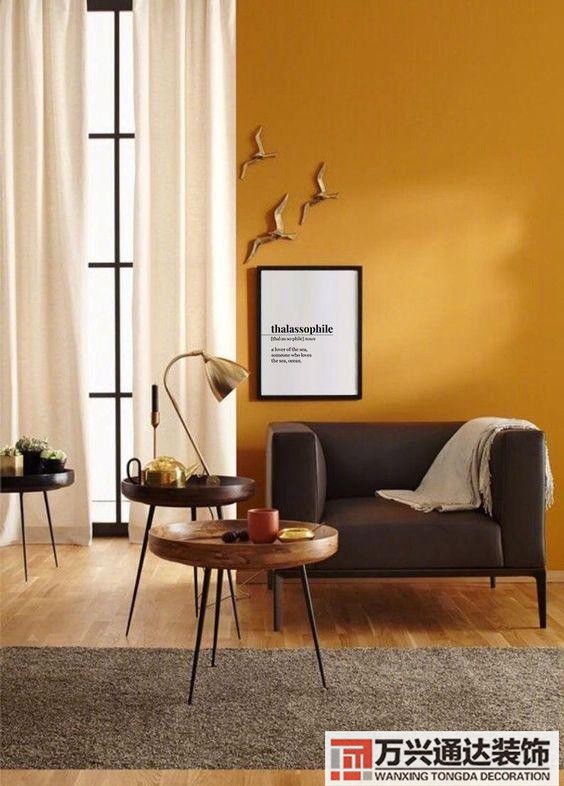 專業(yè)裝修設(shè)計(jì)家裝設(shè)計(jì)軟件