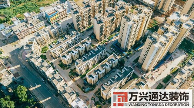 廣西賀州風(fēng)水廣西賀州風(fēng)水留題大地