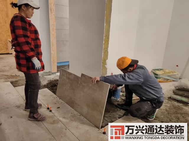 工程裝修工程裝修報(bào)價(jià)單明細(xì)表