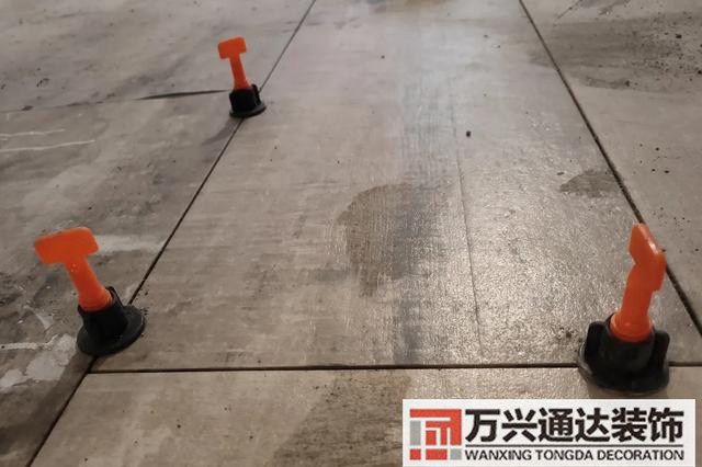 工程裝修工程裝修報(bào)價(jià)單明細(xì)表