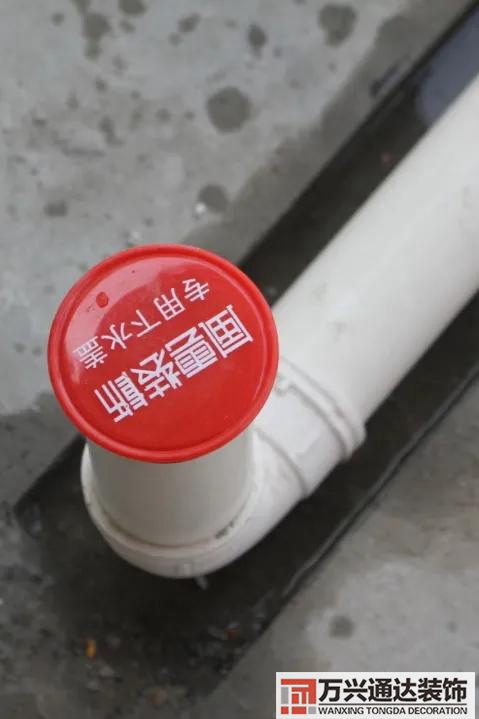 工程裝修工程裝修報(bào)價(jià)單明細(xì)表