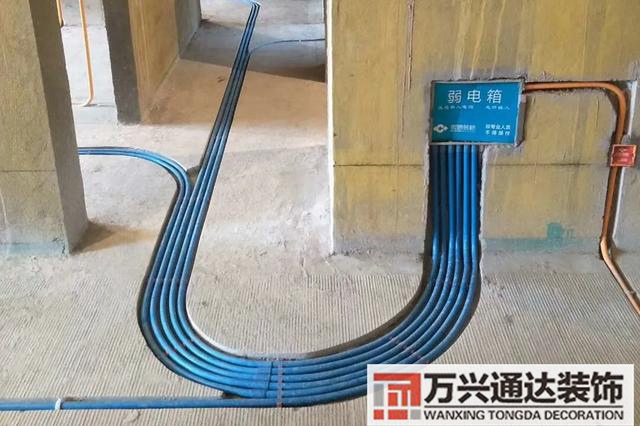 工程裝修工程裝修報(bào)價(jià)單明細(xì)表