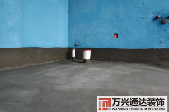 工程裝修工程裝修報(bào)價(jià)單明細(xì)表