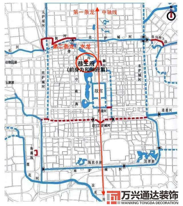 辦公室東邊門風(fēng)水最好座位圖辦公室門方位風(fēng)水