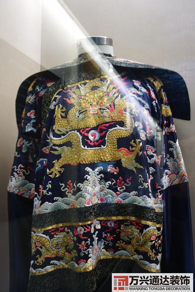 辦公室東邊門風(fēng)水最好座位圖辦公室門方位風(fēng)水