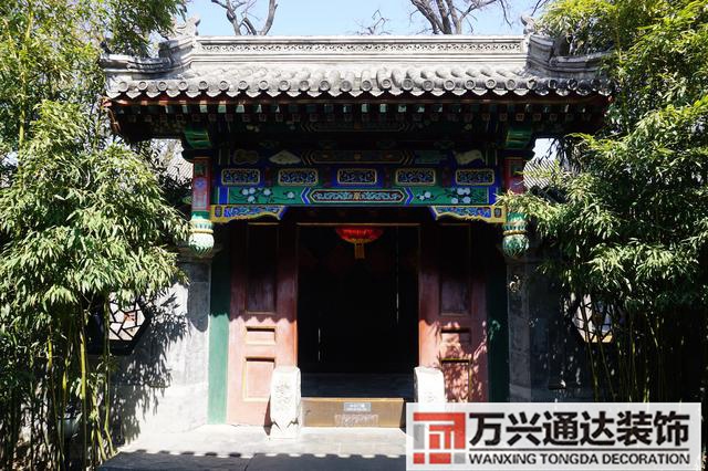 辦公室東邊門風(fēng)水最好座位圖辦公室門方位風(fēng)水