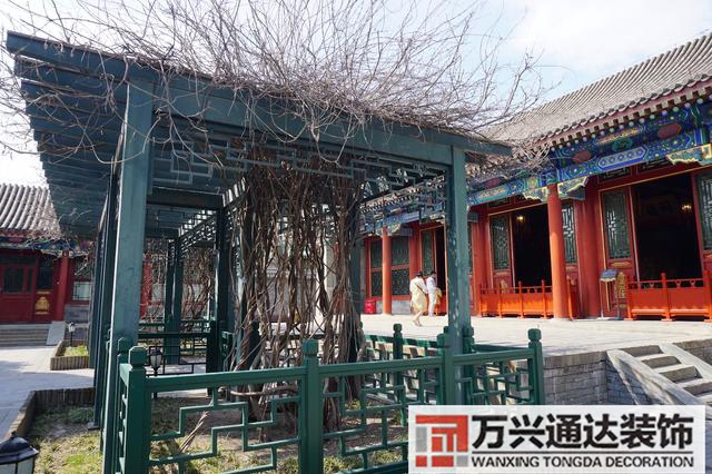 辦公室東邊門風(fēng)水最好座位圖辦公室門方位風(fēng)水