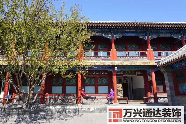 辦公室東邊門風(fēng)水最好座位圖辦公室門方位風(fēng)水