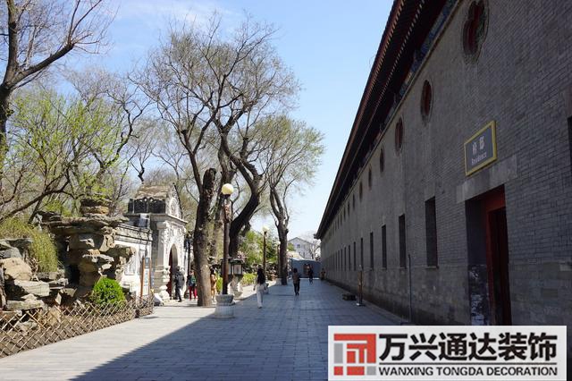 辦公室東邊門風(fēng)水最好座位圖辦公室門方位風(fēng)水