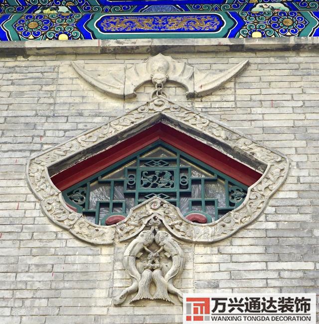 辦公室東邊門風(fēng)水最好座位圖辦公室門方位風(fēng)水