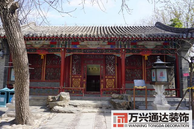 辦公室東邊門風(fēng)水最好座位圖辦公室門方位風(fēng)水