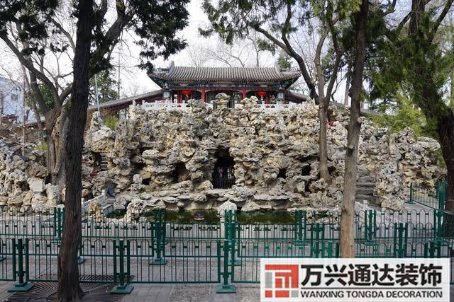 辦公室東邊門風(fēng)水最好座位圖辦公室門方位風(fēng)水