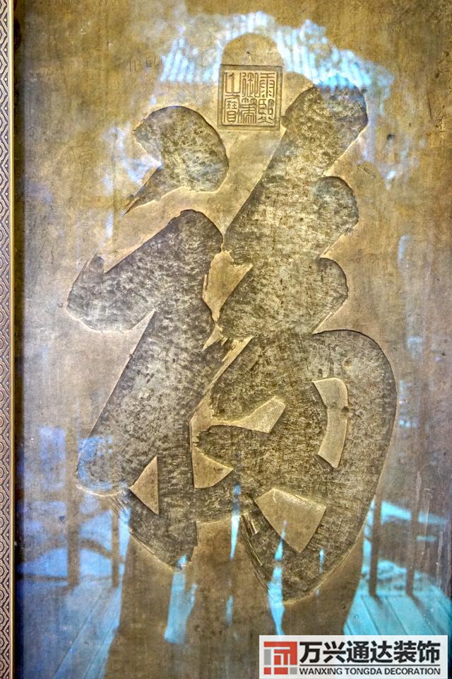 辦公室東邊門風(fēng)水最好座位圖辦公室門方位風(fēng)水