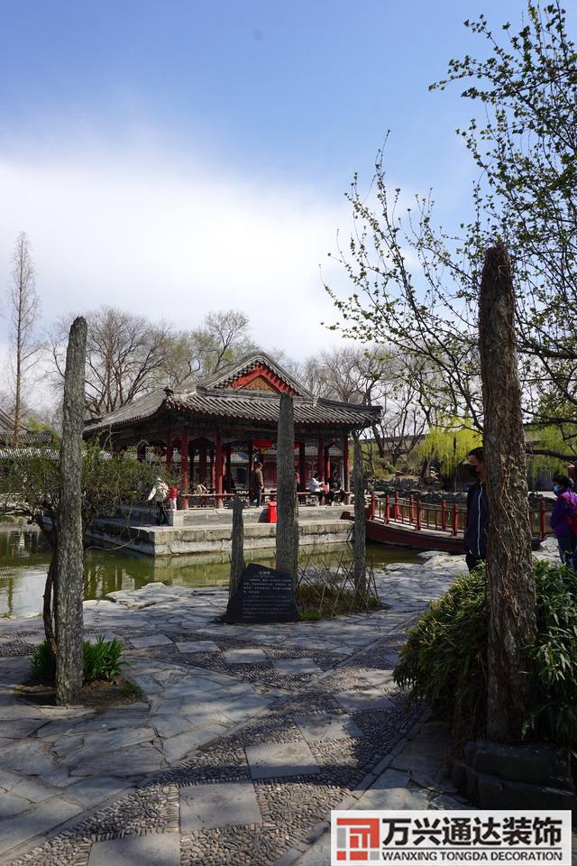 辦公室東邊門風(fēng)水最好座位圖辦公室門方位風(fēng)水