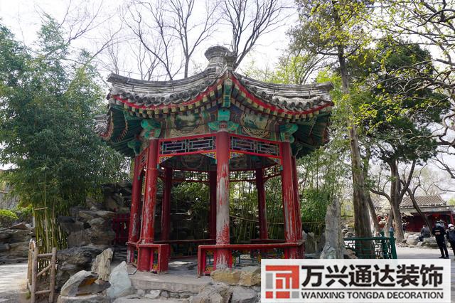 辦公室東邊門風(fēng)水最好座位圖辦公室門方位風(fēng)水