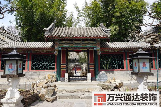 辦公室東邊門風(fēng)水最好座位圖辦公室門方位風(fēng)水