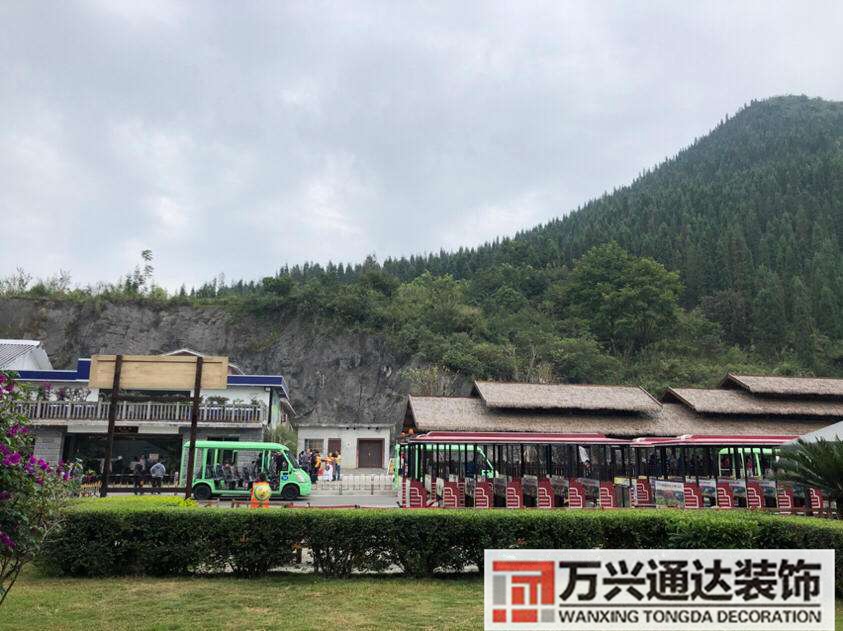 黔西風水黔西風水大師