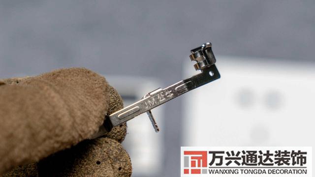 裝修開關裝修開關插座布局圖